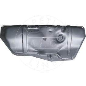 Compre Depósito de combustível da AIC 54253 a um preço baixo por 101,12 €