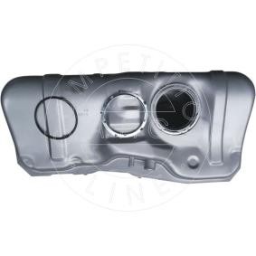 Compre Depósito de combustível da AIC 54255 a um preço baixo por 130,93 €