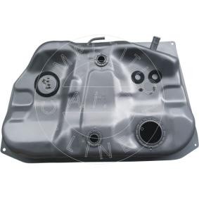 Compre Depósito de combustível da AIC 54258 a um preço baixo por 116,61 €
