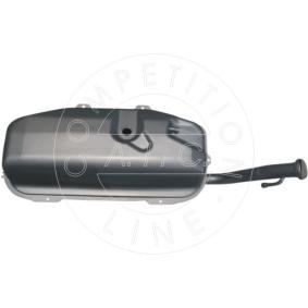 Compre Depósito de combustível da AIC 54316 a um preço baixo por 579,36 €