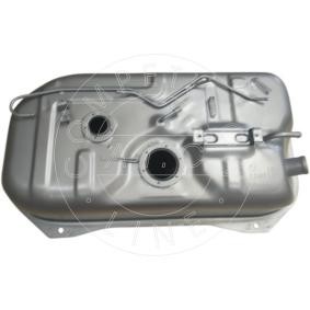 Compre Depósito de combustível da AIC 54327 a um preço baixo por 142,73 €