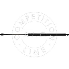 Acquista Ammortizatore pneumatico, Cofano bagagli / vano carico da AIC 54336 a buon mercato per soli 32,72 €