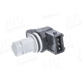 Nockenwellensensor für RENAULT von AIC