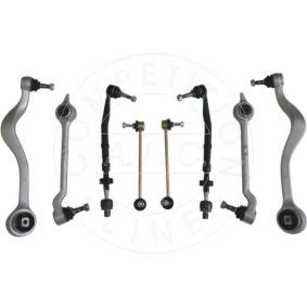 Querlenker Satz von AIC 54786Set