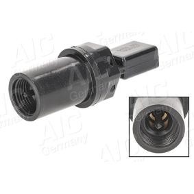 Achetez des Capteur, kilométrage AIC 54790 à prix pour 13,94 €