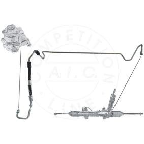Kjøp Hydraulikkslange, styring av AIC 54946 til den lave prisen 1118,80 NOK