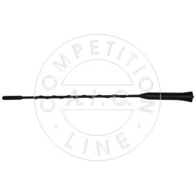 Køb Antenne af AIC 55028 til den lave pris 131,53 DKK