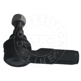 Compre Rótula de direção da AIC 55060 a um preço baixo por 23,05 €