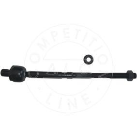 Comprar Rótula axial de dirección de AIC 55076 a bajo precio de 24,64 €
