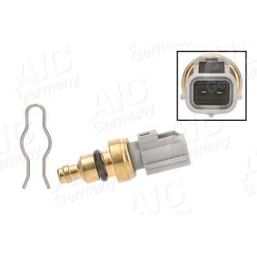 Sensor, Kühlmitteltemperatur von AIC