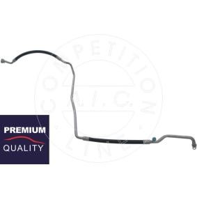 Compre Conduta de alta pressão, ar condicionado da AIC 55154 a um preço baixo por 86,39 €