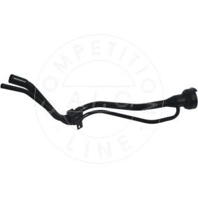 Compre Tubo de enchimento, depósito de combustível da AIC 55257 a um preço baixo por 119,43 €