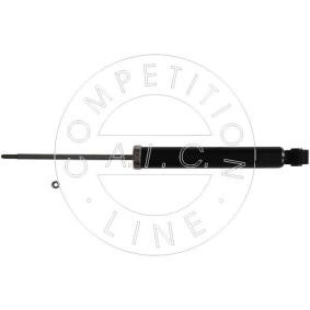 Stoßdämpfer von AIC 55281