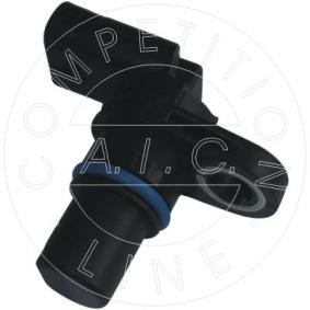 Nockenwellensensor für PORSCHE von AIC