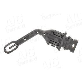 Compre Sensor de la temperatura interior de AIC online para Clase C T-modell (S202) a precios moderados