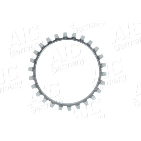 ABS Ring 55409 DACIA von AIC