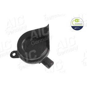 Köp Ljudsignal av AIC 55414 till det låga priset 153,69 kr
