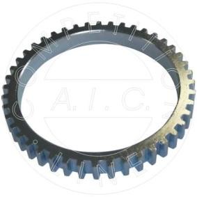 Compre Anel de sensor, ABS da AIC 55468 a um preço baixo por 9,18 €