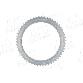 Comprar Anillo sensor, ABS de AIC 55470 a bajo precio de 19,37 €