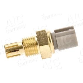 Acquista Sensore, Temperatura aria aspirata da AIC 55472 a buon mercato per soli 12,92 €