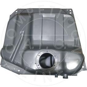 Compre Depósito de combustível da AIC 55488 a um preço baixo por 515,67 €