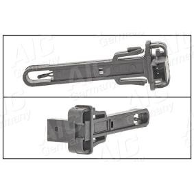 Sensor, Innenraumtemperatur 55606