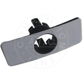 Kjøp Holder, sensor parkeringshjelp av AIC 55618 til den lave prisen 101,27 NOK
