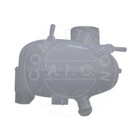 Acquista Serbatoio compensazione refrigerante da AIC 55688 a buon mercato per soli 17,87 €