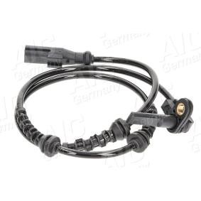 ABS-Sensor von AIC
