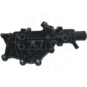 Achetez des Thermostat d'eau AIC 55721 à prix pour 64,49 €