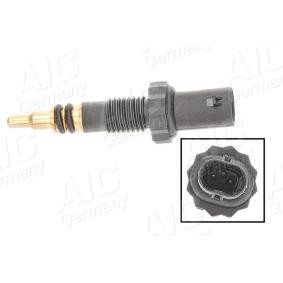 Kühlmitteltemperatur-Sensor 55794