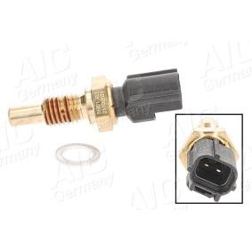 Sensor, Kühlmitteltemperatur von AIC