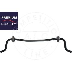 Stabilisator des Herstellers AIC - Originalware Artikelnummer: 55809