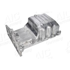 Acquista Coppa olio da AIC 55848 a buon mercato per soli 88,38 €
