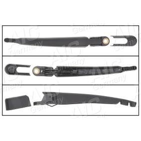 Comprar Brazo del limpiaparabrisas, lavado de parabrisas de AIC 55960 a bajo precio de 18,25 €