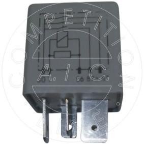 Achetez des Relais, pompe à carburant AIC 55966 à prix pour 22,27 €