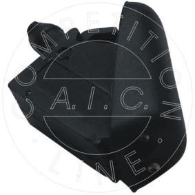 Compre Ejector de água do lava-vidros da AIC 55990 a um preço baixo por 11,41 €