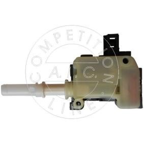 Køb Servomotor, centrallåsesystem af AIC 56021 til den lave pris 369,87 DKK