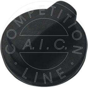 Compre Fecho, recipiente de combustível da AIC 56036 a um preço baixo por 7,62 €