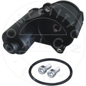 Comprar Servoelemento, freno de detención pinza freno de AIC 56094 a bajo precio de 78,13 €