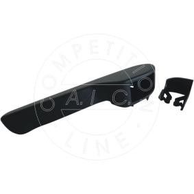 Köp Handtag, motorhuvslås av AIC 56200 till det låga priset 136,45 kr