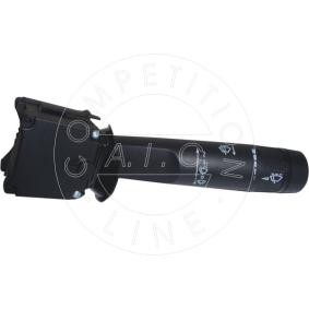 Comprar Interruptor del limpiaparabrisas de AIC 56242 a bajo precio de 65,40 €