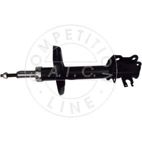 Comprar Amortiguador de AIC 56264 a bajo precio de 60,71 €