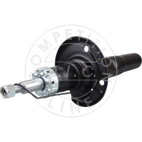 Stoßdämpfer von AIC 56268