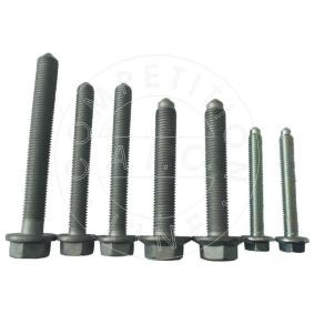 Compre Kit de montagem, braço oscilante da AIC 56376 a um preço baixo por 15,50 €