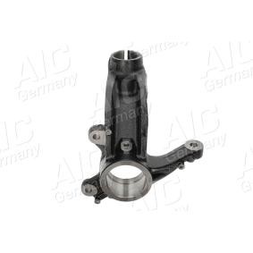 Compre Manga de eixo, suspensão da AIC 56459 a um preço baixo por 116,12 €