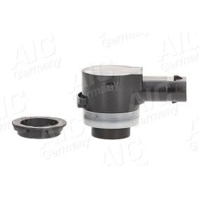Parksensor von AIC