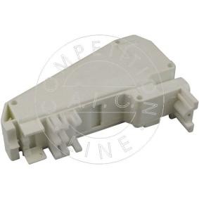 Køb Servomotor, centrallåsesystem af AIC 56610 til den lave pris 1203,97 DKK