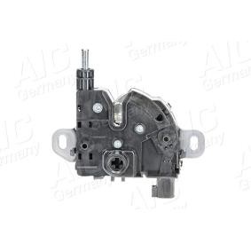 Osta Konepellin lukko AIC:llä 56644 edullisesti hintaan 17,53 €
