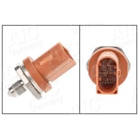 Compre Sensor, pressão do combustível da AIC 56680 a um preço baixo por 55,60 €